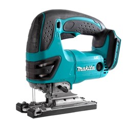 MAKITA 18V LXT D-HANDLE JIGSAW SKIN