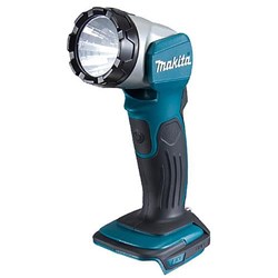 MAKITA 18V LED JOBSITE TORCH