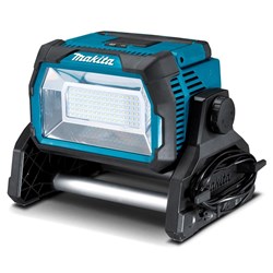 MAKITA 18V HIGH BRIGHTNESS LED