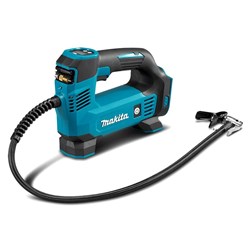 MAKITA 18V LXT INFLATOR