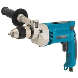 MAKITA 13mm VARIABLE SPEED DRILL 750W