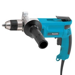 MAKITA 13mm VARIABLE SPEED DRILL 750W