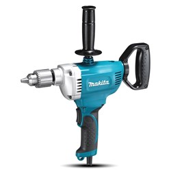 MAKITA 13mm HIGH TORQUE DRILL 710W REVERSING DRILL