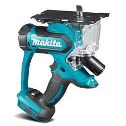 MAKITA MOBILE DRYWALL CUTTER 18V TOOL ONLY