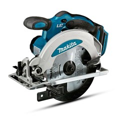 MAKITA 18V LXT 165mm CIRCULAR SAW SKIN