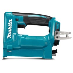 MAKITA 18V LXT STAPLER TYPE 13 SKIN