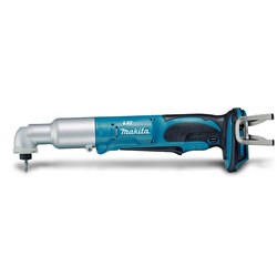 MAKITA 18V LXT ANGLE IMPACT DRIVER SKIN