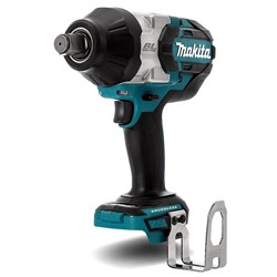 MAKITA MOBILE BRUSHLESS 3/4 IMPACT WRENCH 18V