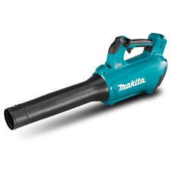 MAKITA BLOWER 18v LXT SKIN ONLY