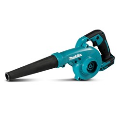 MAKITA 18V LXT BLOWER