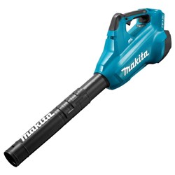 Makita DUB362Z (18V x 2) Li-Ion Brushless Turbo Blower - Skin Only