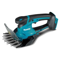 MAKITA 18V LXT 200mm GRASS SHEAR SKIN