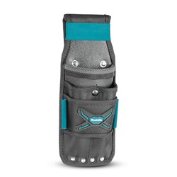 MAKITA CHISEL POUCH