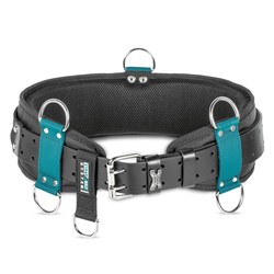 MAKITA ULTIMATE PADDED BELT WITH BELT LOOP