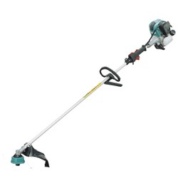 MAKITA 24.5cc 4-STROKE BRUSHCUTTER - LOOP HANDLE