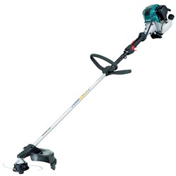 MAKITA 33.5cc 4-STROKE BRUSHCUTTER - LOOP HANDLE