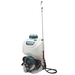 MAKITA 24.5cc 4-STROKE BACKPACK SPRAYER