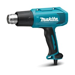MAKITA 1600W Heat Gun HG5030K