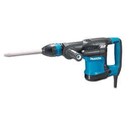 DEMOLITION HAMMER 4.7KG 1100W SDS-MAX