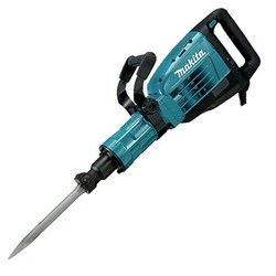 MAKITA 30mm DEMOLITION BREAKER 1510w