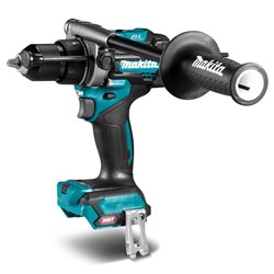 MAKITA 40V MAX BL HAMMER DRIVER DRILL SKIN