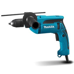 MAKITA 13mm HAMMER DRILL 680W