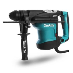 MAKITA 32MM ROTARY HAMMER 850W SDS PLUS