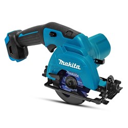 MAKITA 12V MAX CIRCULAR SAW SKIN