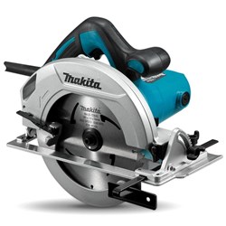 MAKITA 185mm (7 1/4') CIRCULAR SAW 1200W