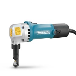 MAKITA 1.6mm ELECTRIC NIBBLER 550W