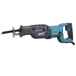 MAKITA VARIABLE SPEED RECIPRO SAW 1400W