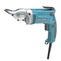 MAKITA STRAIGHT SHEAR 1.3mm 570W