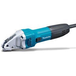 MAKITA 1.6mm STRAIGHT SHEAR 380W