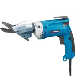 MAKITA 8mm FIBRE CEMENT SHEARS