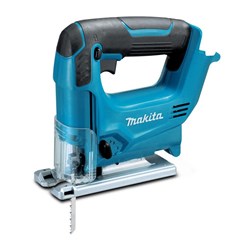 MAKITA 10.8V LXT JIGSAW SKIN