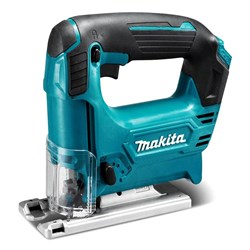 MAKITA 12V MAX JIGSAW SKIN