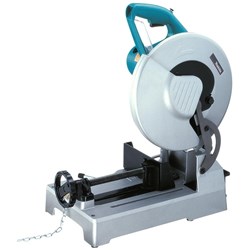 MAKITA 305mm METAL COLD CUTTING SAW 1750W