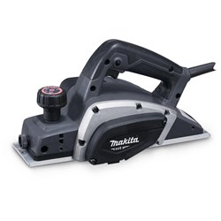 MAKITA MT SERIES 82mm PLANER