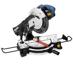 MAKITA MT SERIES 255MM MITRE SAW