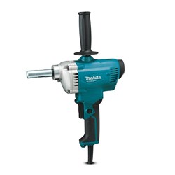 MAKITA MT SERIES HIGH TORQUE DRILL