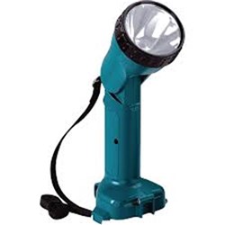 12V TORCH