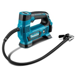 MAKITA 12V MAX INFLATOR