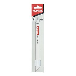 RECIPRO BLADES 18 Z-200mm PK5