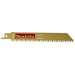 RECIPRO BLADE SUPER EXPRESS