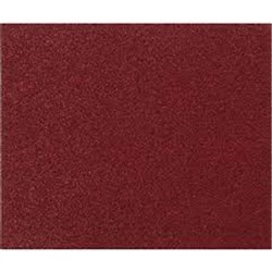 ABRASIVE 1/4 PAPER 114MMX140MM P240