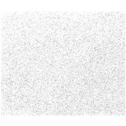 MAKITA 240 GRIT 1/4 SANDING SHEET ABRASIVE PAPER