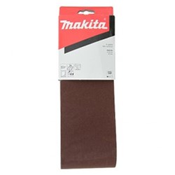 SANDING BELT 100X610 240 GRIT
