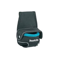 MAKITA MEASURING TAPE HOLDER 3-10M