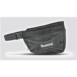 MAKITA 2 IN 1 UNIVERSAL BAG