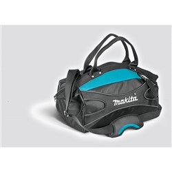 MAKITA TOOL BAG 500 x 300 x 300mm